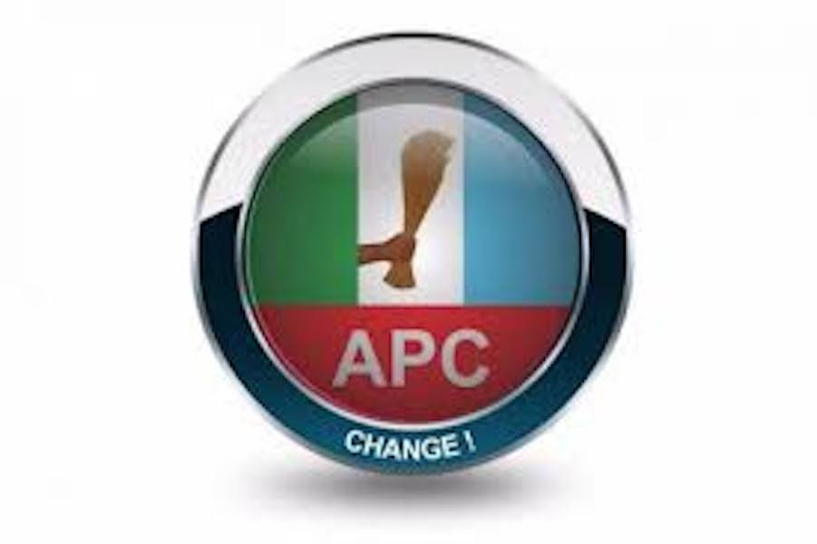 Ekiti APC Denies Excluding Tinubu's Loyalists from Stakeholders' Parley - Vimarsana News
