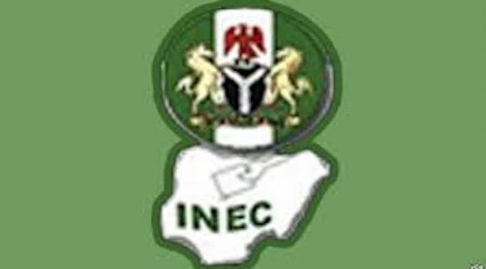 INEC Uncovers 1,224 Dead Persons’ Names in Adamawa Register INEC Uncovers 1,224 Dead Persons’ Names in Adamawa Register