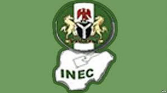 1d70eb03 inec INEC Replacing Servers to Conceal Rigging, PDP Alleges