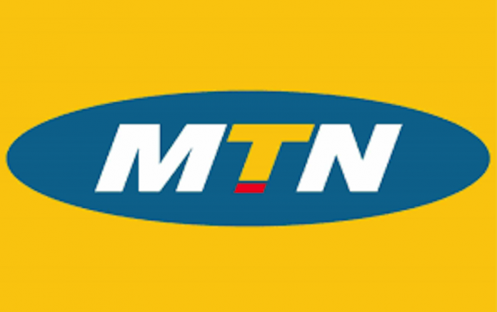 28d03d30 mtn MTN Warns of Disruption of Services over Rising Insecurity