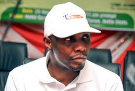 29dc6f5f tompolo Tompolo Protests EFCC Continued Siege on Firm Months after Judgement