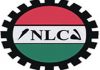 NLC Meets over Lingering ASUU Strike