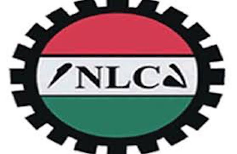 Labour Embarks on Nationwide Protest over Minimum Wage Act - Vimarsana News
