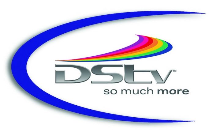 40c94eb6 dstv DSTV, Gotv Launch Additional Channels for Children