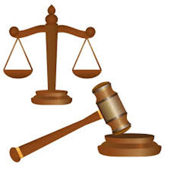 481c4919 court Togolese Cook Sentenced to Life Imprisonment for Killing Employer