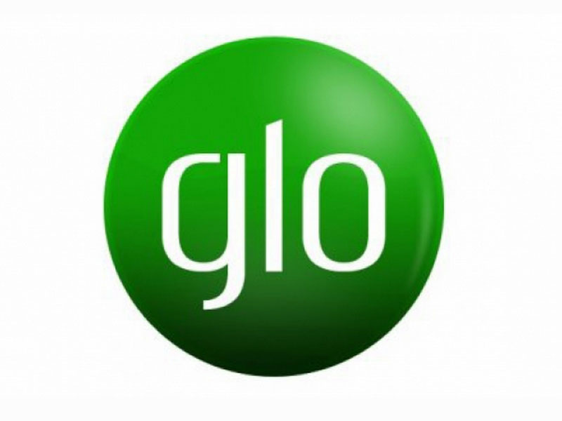 Glo Extends 4G LTE Coverage to 36 States, 208 Schools | THISDAYLIVE