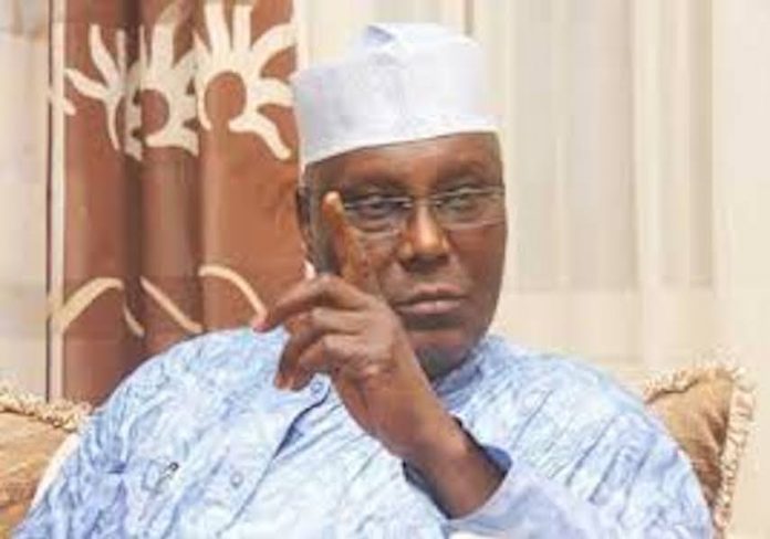 [Image: 7e35b0c6-atiku-696x488.jpg]