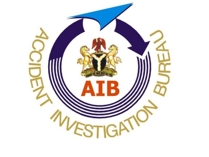 81f336f3 accident investigation bure AIB Organises Training for Security Agencies