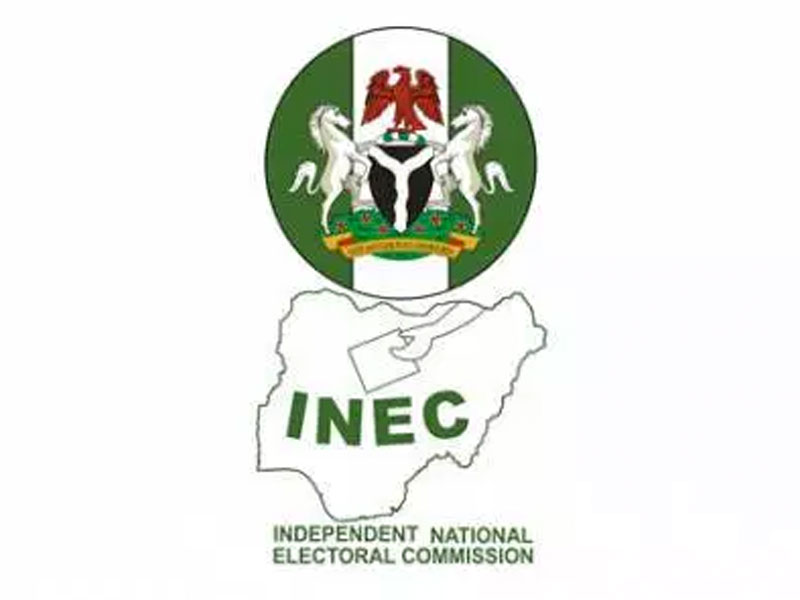 INEC Defends Buhari’s Reappointment of Yakubu as Chairman