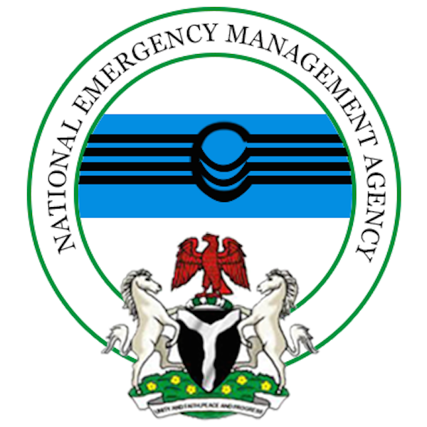 NEMA: 1.9m People Affected by Flood in 2018