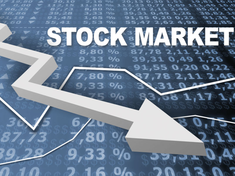 HakiPensheni: Stock Market Sheds 1.4% as Profit-taking Halts Recovery