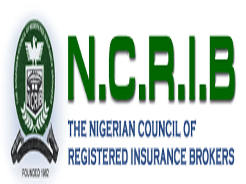 NCRIB Urges MDAs to Pay Premiums to Prop Insurance Sector GrowthTHISDAYLIVE