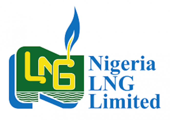 bd99435a nlng Breach of Contract: Court to Continue Hearing on Suit against NLNG