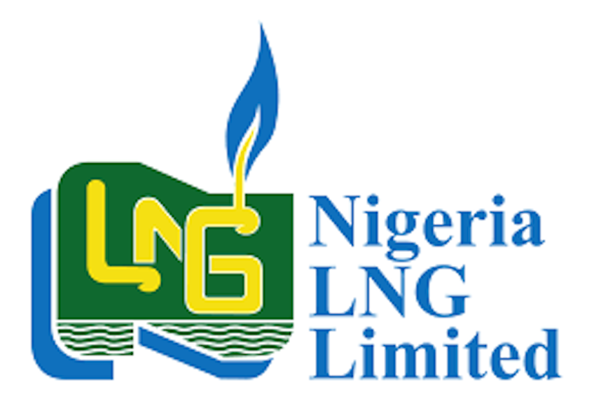 Image result for NLNG to take FID on Train-7 in Q4 2019