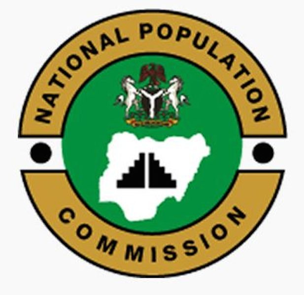 d4163997 npc logo NPC Awaits Buhari’s Approval to Conduct Census in 2022