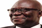 d63ae3a9 reuben abati The Next Buhari Cabinet: Some Suggestions