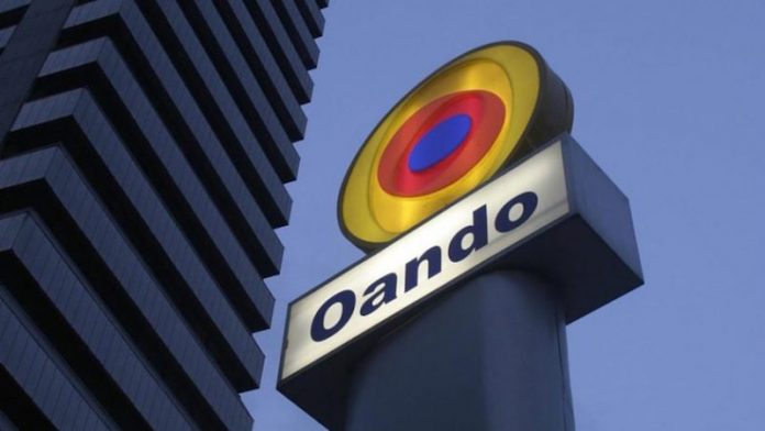 [Image: d657fc88-oando-plc--696x392.jpg]