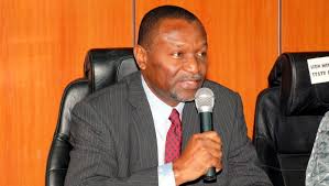 f1166670 udoma udo udoma FG’s Fiscal Strategy Targets Growth-enhancing Sectors, Udoma Tells Senate