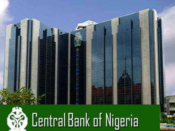 f286f742 cbn office Forex Market Gets $210m Intervention