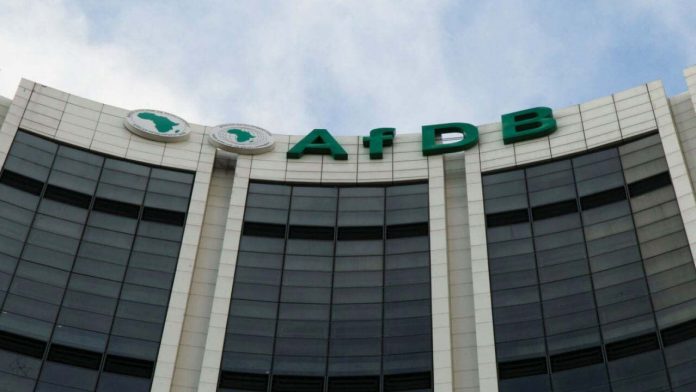 00d34f6a afdb building AfDB Approves new Financing Programme for Energy Providers for off-grid Power