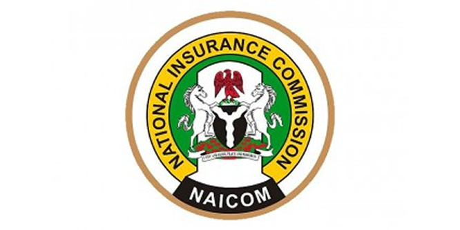 Image result for NAICOM