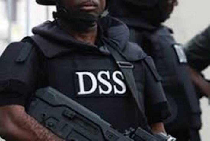 0dc65fe9 dss DSS Denies Arresting INEC Staff