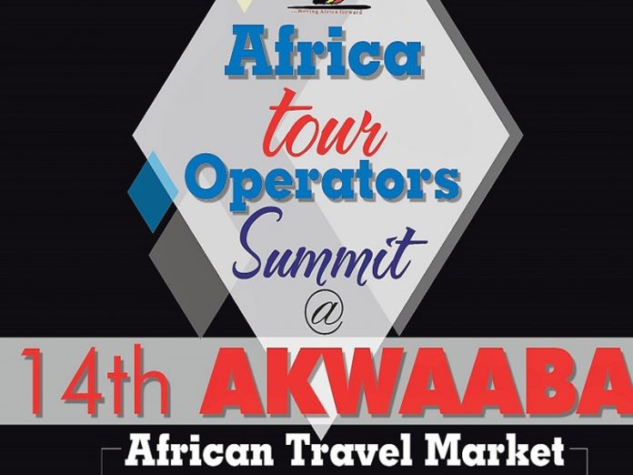 1120d8af akwaaba expo African Diaspora Tourism Association to be Launched at Akwaaba