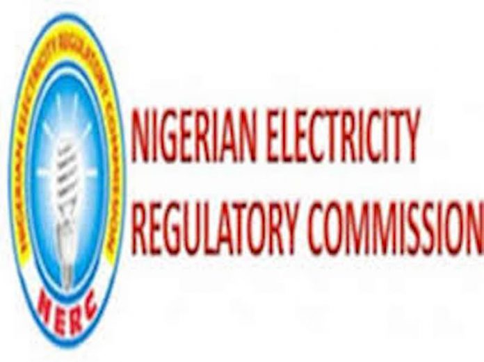 125a2638 nerc NERC Fines Abuja Disco N300m for Minor’s Electrocution