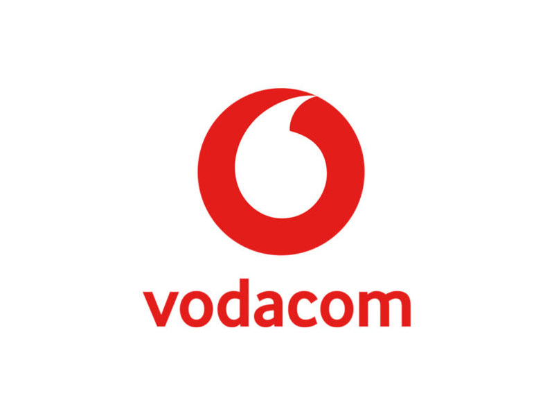 Customer Care Service Numbers To Contact And Issues The Call