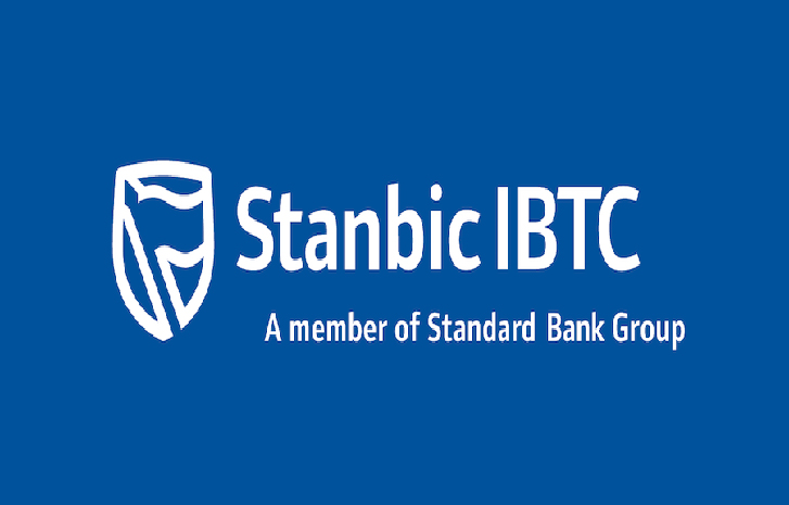 Stanbic IBTC Bank Introduces Savings ProductTHISDAYLIVE