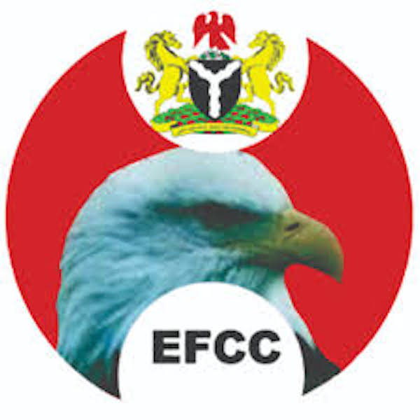 1bb89bbc efcc EFCC Gets 81 Petitions, Convicts 37 in N'east in Q1