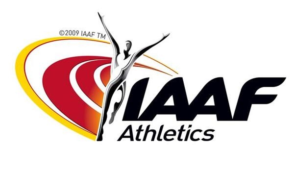 2507fe42 iaaf SWAN Urges FG to Probe AFN over IAAF's Missing  $150,000