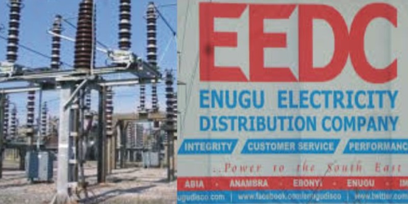 We are Installing Meters at No Cost, EEDC Insists - Vimarsana News