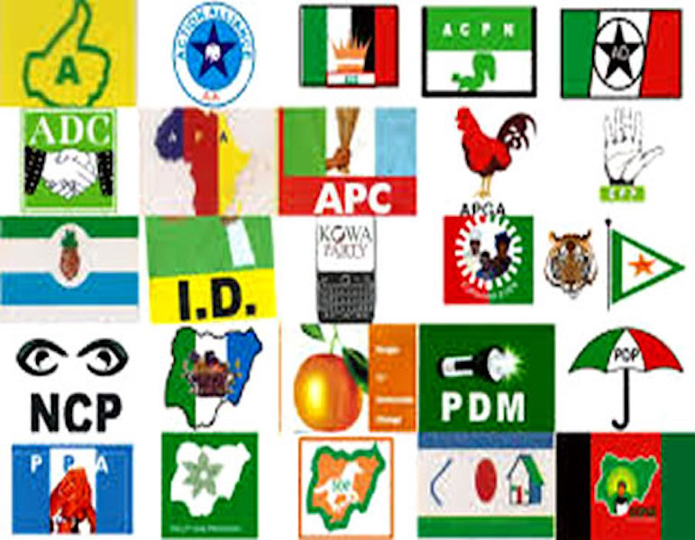 Image result for CUPP NIGERIA