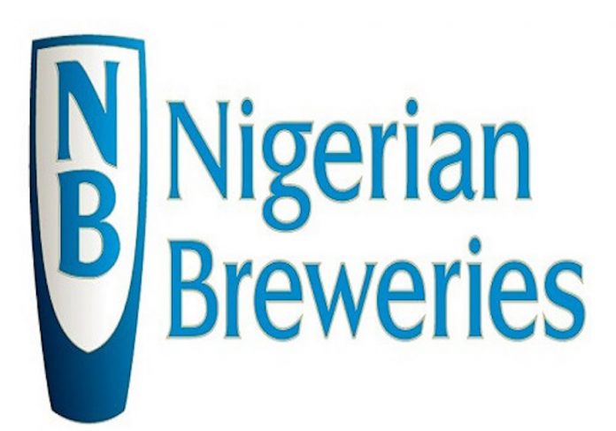 2ddd2ae8 nigerian breweries Life Beer Unveils New Campaign