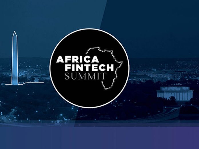 Lagos to Host Biannual Africa Fintech Summit THISDAYLIVE