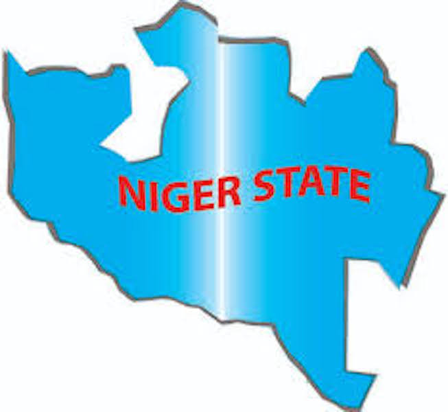 30d9d627 niger state Two Brothers Killed by Flood in Niger