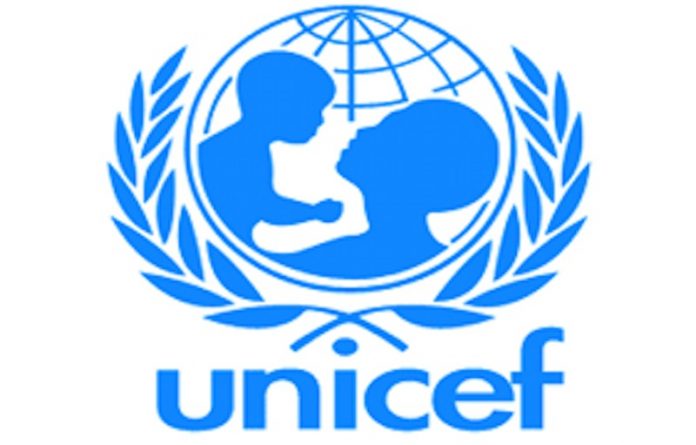 4a0495fb unicef Open Defecation: Kogi Tops List of States, Says UNICEF