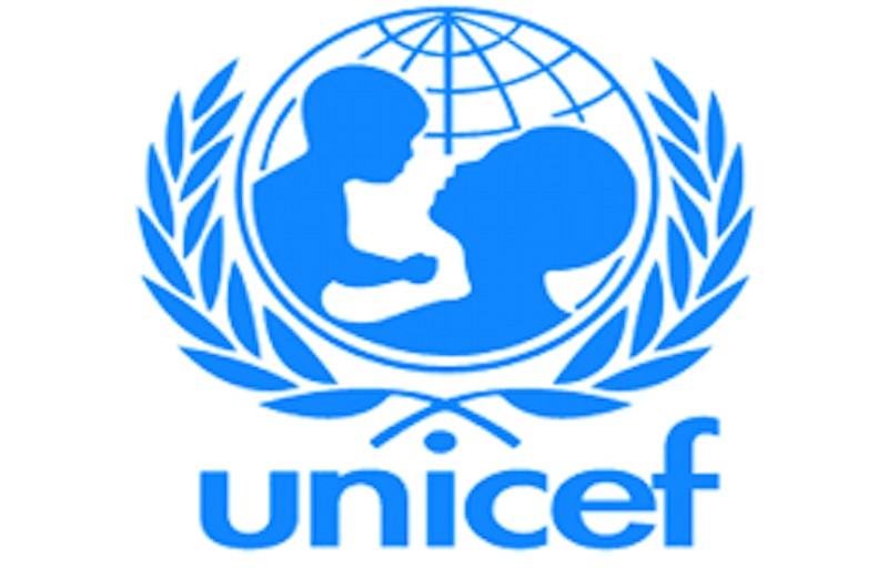 UNICEF Takes Battle against FGM to Imo schools to ...