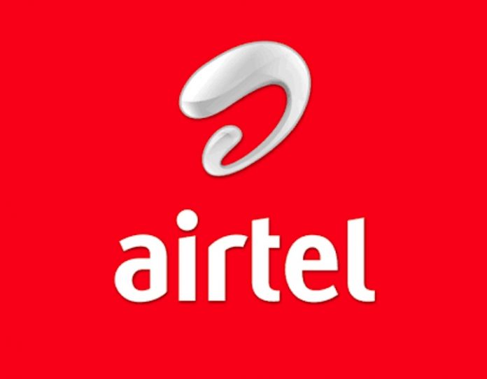 5103a903 airtel Airtel Launches 0904 Number Series