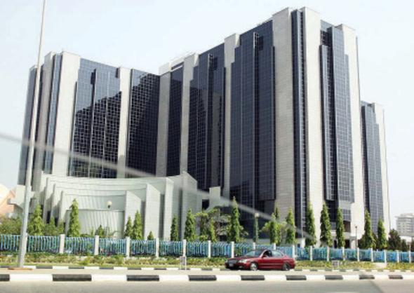 59672f60 central bank of nigeria cbn CBN’s Support to Power Sector to Hit N1.695tn