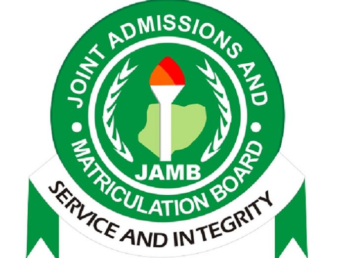 5daa67cf jamb UTME: Over 50 Professional Examination Writers Arrested, Says JAMB