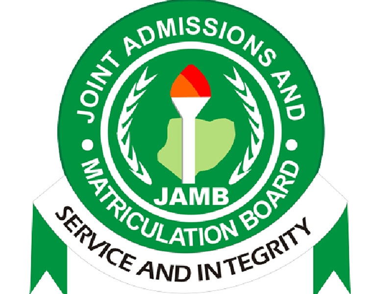 JAMB Releases Mock UTME Results | THISDAYLIVE