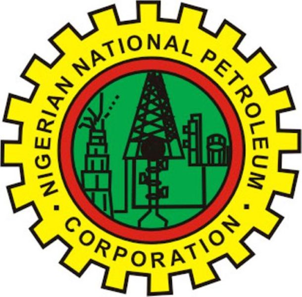 [Image: 5ebd4931-nnpc.jpg]