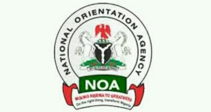 6dfe7517 noa Kidnapping: NOA Warns against Display of Affluence on Social Media