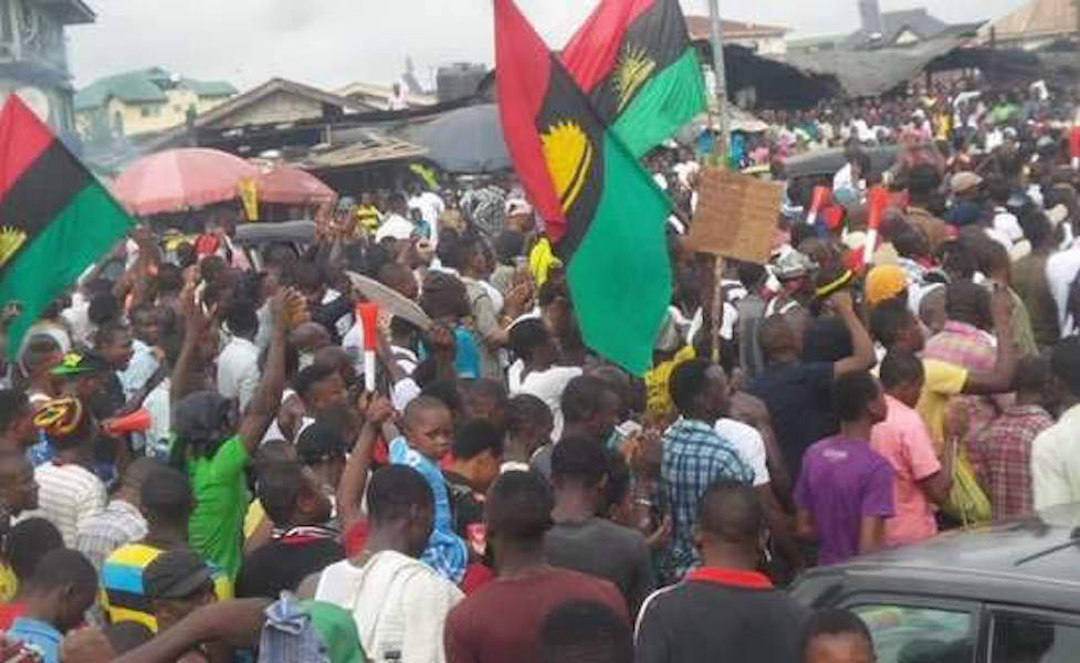 70bde409-ipob-biafra