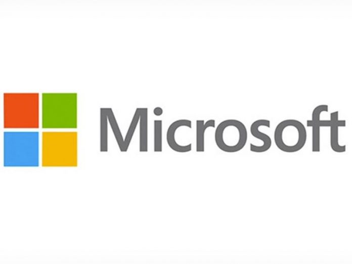 7186c0f1 microsoft Microsoft to Invest $100m in Kenya, Nigeria