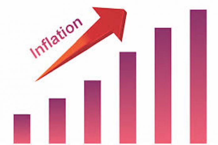 Boost Food Production, Analysts Urge FG as Inflation Hits 14.23%