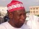Kano Elders Back Ganduje on Almajiri Ban
