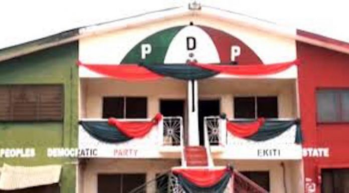 [Image: 80c032f3-ekiti-pdp-696x385.jpg]